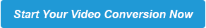 Video Transfer Service: Convert Video to DVD or Digital