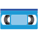 Video Tape Transfers