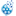 currentpixel.com-logo