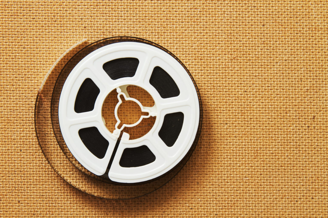 What s The Difference Between 8mm And Super 8 Film Current Pixel what-s-the-difference-between-8mm-and-super-8-film-current-pixel