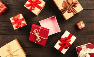 convert vhs tapes novel holiday gifts